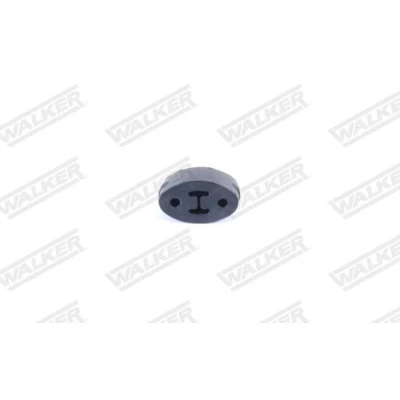 Bilde av WALKER 80367 Gummistriper, eksosanlegg VOLVO: XC90 I