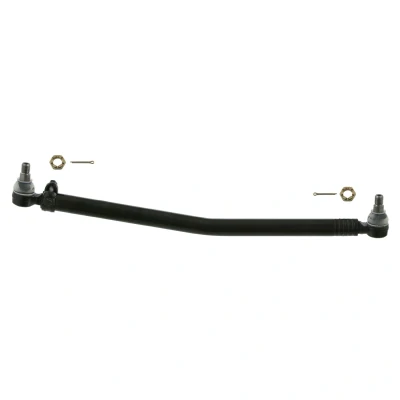 Bilde av febi BILSTEIN 26575 Styrestang med kronemutter Plus