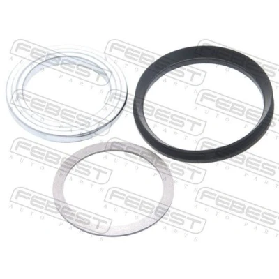 Bilde av FEBEST PGB 002 Valselager framaksel PEUGEOT: Boxer Minibuss, Flatvogn lastebil/Chassis, FIAT: Ducato III lastebil / Chassis