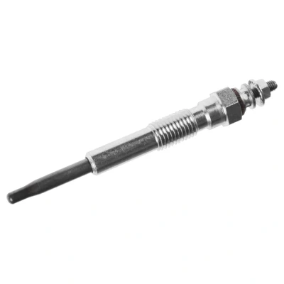 Bilde av FEBI BILSTEIN 31229 Glødeplugg 11V
