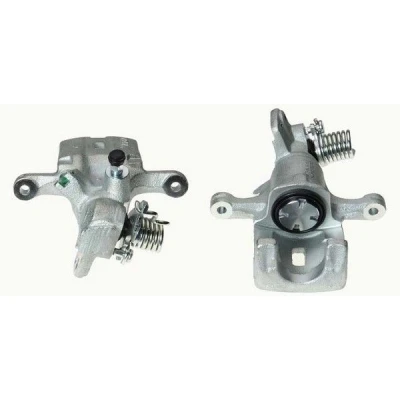 Bilde av BUDWEG CALIPER 342564 Bremsecaliper NISSAN: Maxima IV QX Sedan