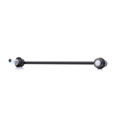 Bilde av TRW JTS1012 Stabstag 320 M12x1,75 med tilbehør PEUGEOT: 406 Stasjonsvogn, CITROËN: C5 I Hatchback