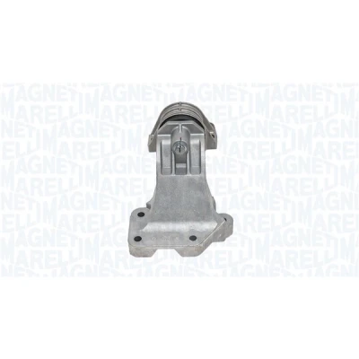 Bilde av Holder, motoropphengning fiat ducato buss, flak/chassi, skåp OE 1361497080
