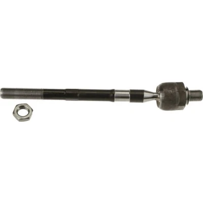 Bilde av TRW JAR1278 Styrestag M16x1,5 243