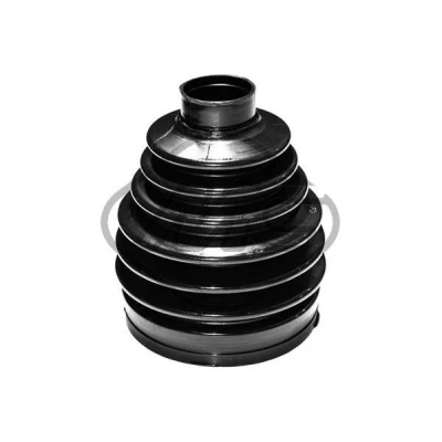 Bilde av Belgsett, drivaksel, Hjulside, framaksel, Høyre eller venstre, infiniti,mitsubishi,nissan,renault, 3817A169, 3817A170, 3817A263, 3924103
