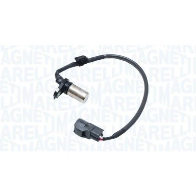 Bilde av MAGNETI MARELLI 064848123010 Impulsgiver TOYOTA: RAV4 II SUV, Avensis Station Wagon