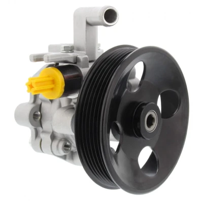 Bilde av MAPCO 27505 Hydraulikkpumpe hydraulisk 6 120 HYUNDAI: Tucson