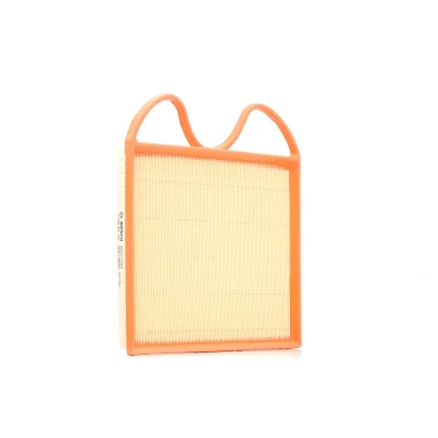 Bilde av BOSCH F 026 400 148 Luftfilter 35 353 287 Filterinnsats BMW: 5 Sedan, 3 Touring, Sedan