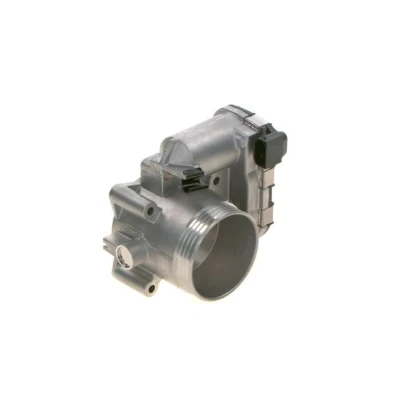 Bilde av BOSCH 0 280 750 131 Gasspjeld VOLVO: XC70 I Cross Country, V70 2, S60