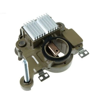 Bilde av AS PL ARE5115 Generatorregulator 12