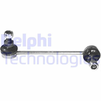 Bilde av DELPHI TC416 Stabstag 160 M10x1.5 2xM10x1.5