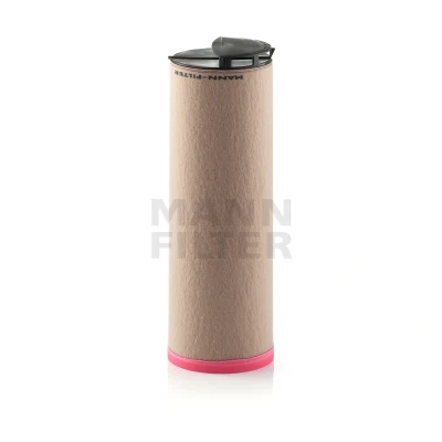 Bilde av MANN FILTER CF 810 Sekundært luftfilter