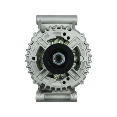 Bilde av Dynamo, ford transit flak/chassi, skåp, 6C1T 10300 AB