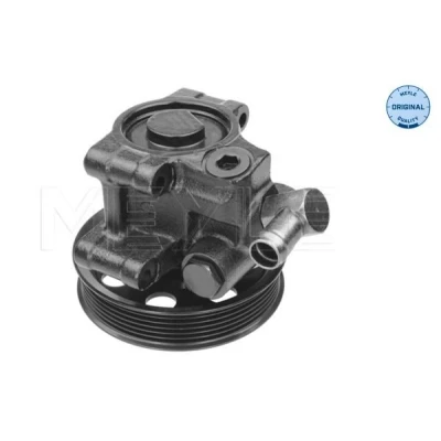 Bilde av MEYLE 714 631 0013 Hydraulikkpumpe hydraulisk 6 ORIGINAL Quality FORD: Focus Mk1 Hatchback