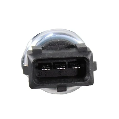 Bilde av Trykkbryter, klimaanlegg, volvo s90 ii, v60 v90 kombi xc40, xc60 xc90 31368366