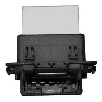 Bilde av MAHLE ORIGINAL ABR 110 000S Regulator, kabinvifte 12