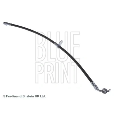 Bilde av BLUE PRINT ADT353196 Bremseslange framaksel høyre 570 TOYOTA: RAV4 II SUV