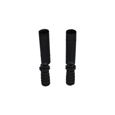 Bilde av KAVO PARTS SPK 10103 Støvmansjett DACIA: Duster SUV, RENAULT: CLIO 3