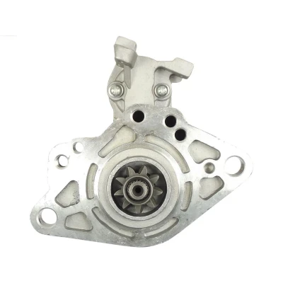 Bilde av AS PL S5011 Starter 24 3,20 9