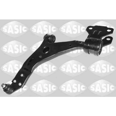 Bilde av SASIC 7476424 Bærebru framaksel venstre, nede gaffelbom (lastebil) FORD: KUGA 1, 2