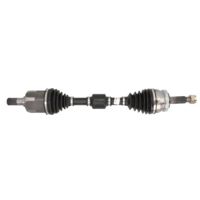 Bilde av POINT GEAR PNG73001 Drivaksel framaksel venstre 659 91 for kjøretøy med ABS