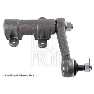 Bilde av BLUE PRINT ADC48740 Overføringsarm framaksel med kronemutter MITSUBISHI: PAJERO 2