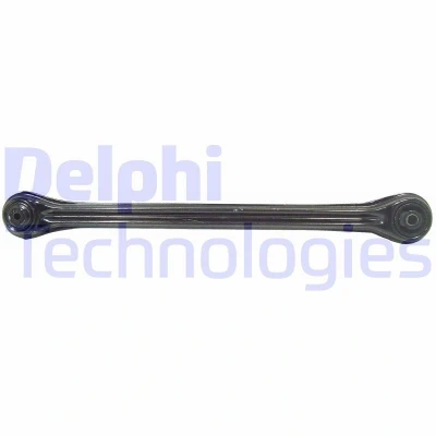 Bilde av DELPHI TC1767 Stabilisator på begge sider uten støtte / styreledd