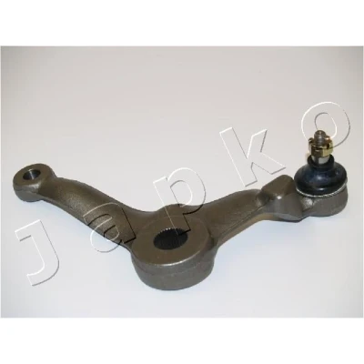 Bilde av Styrearm JAPKO 52599