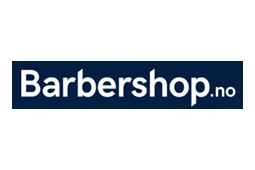 Barbershop Logo