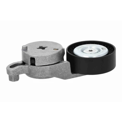 Bilde av Strammerull, kilerem med ribber, Høyre, Senter lexus, toyota OE 16620 36010, 1662036012