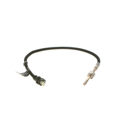 Bilde av BOSCH 0 986 259 049 Sensorer MERCEDES BENZ: E Klasse T modell, C Sedan, Sedan