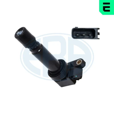 Bilde av ERA 880407A Tennspole 3