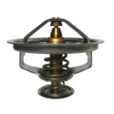 Bilde av THERMOTEC D2CU003TT Termostat 85 uten kapsling
