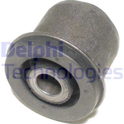 Bilde av DELPHI TD431W Styrestang Lagring