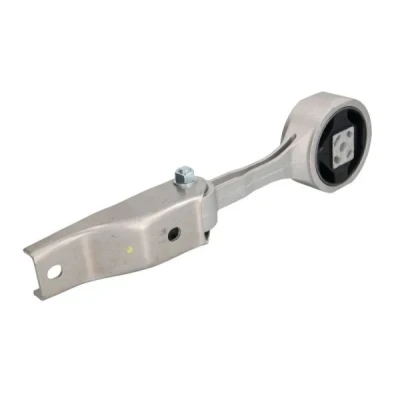 Bilde av REINHOCH RH11 0112 Holder, motoropphengning Gummimetallager bak VOLKSWAGEN: Polo IV Hatchback