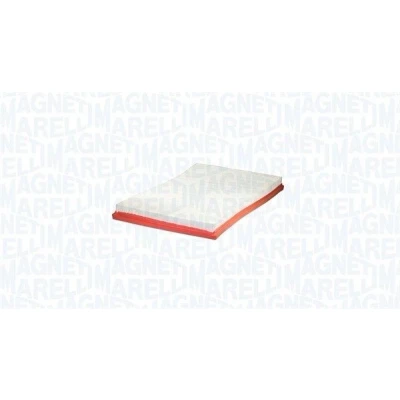 Bilde av MAGNETI MARELLI 153071762391 Luftfilter 30 222 415 Filterinnsats MERCEDES BENZ: V Klasse, Vito Van, Tourer