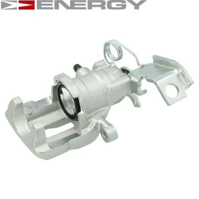 Bilde av ENERGY ZH0135 Bremsecaliper høyre bakaksel HONDA: Accord 7 Limousine, Tourer