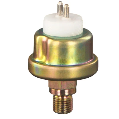 Bilde av FEBI BILSTEIN 106153 Sensorer