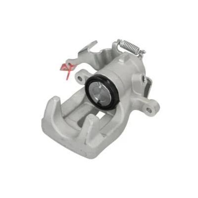 Bilde av Bremsecaliper LAUBER 77.2849