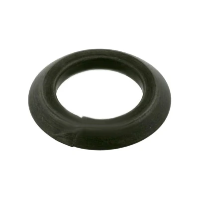 Bilde av FEBI BILSTEIN 01472 Sentreringsring, felg