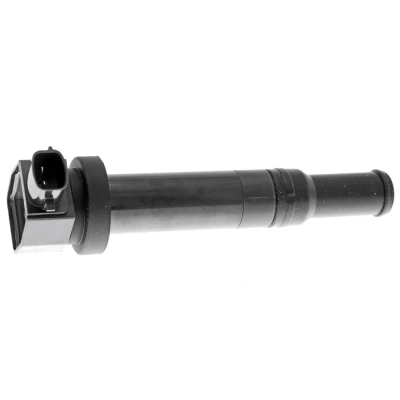 Bilde av Tennspole hyundai grandeur, highway van, santa fé i, ii, kia carnival / grand iii, magentis OE 27301 3E400