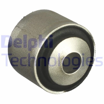 Bilde av DELPHI TD1123W Styrestang Lagring MERCEDES BENZ: GLC SUV, E Klasse Sedan, T modell