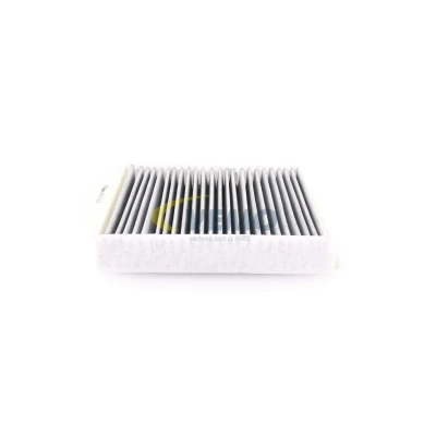 Bilde av VEMO Original Quality V95 31 1215 Kupéfilter Karbonfilter 278 248 38 aktivt kull VOLVO: V70 2, XC70 I Cross Country, XC90