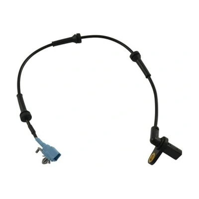 Bilde av ABS sensor KAVO PARTS BAS 6543