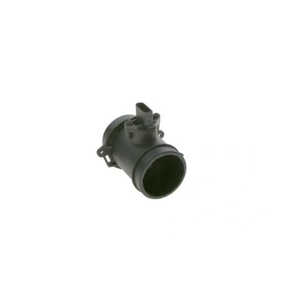 Bilde av BOSCH 0 280 218 407 Luftmengdemåler MERCEDES BENZ: SL Cabrio, Sprinter 2 T Van, SSANGYONG: Rexton /