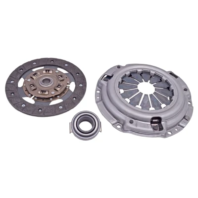 Bilde av BLUE PRINT ADH23093 Clutch tre deler med syntetisk fett utløserlager 210
