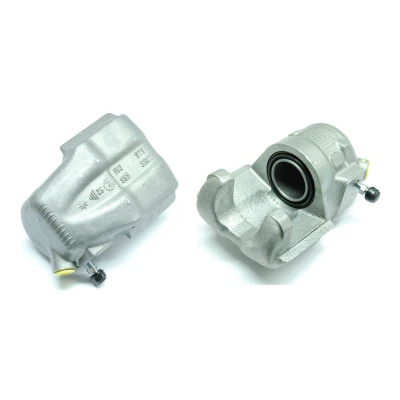 Bilde av BOSCH 0 986 474 104 Bremsecaliper Aluminium 48