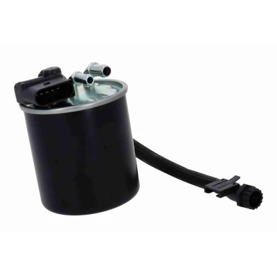 Bilde av VAICO V30 4526 Drivstoffilter ledningsfilter 10mm 8mm MERCEDES BENZ: Vito Van, Tourer, V Klasse