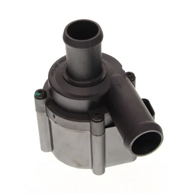 Bilde av MAXGEAR 47 0324 Vannpumpe elektrisk med kapsling AUDI: A6 C7 Avant, Q7, A8 D4, VOLKSWAGEN: Touareg I, II