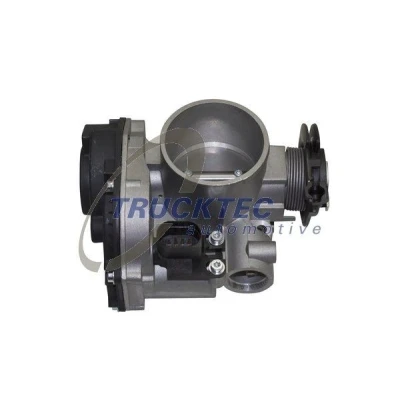 Bilde av TRUCKTEC AUTOMOTIVE 07.14.229 Gasspjeld elektronisk VOLKSWAGEN: Bora Sedan, Golf 4